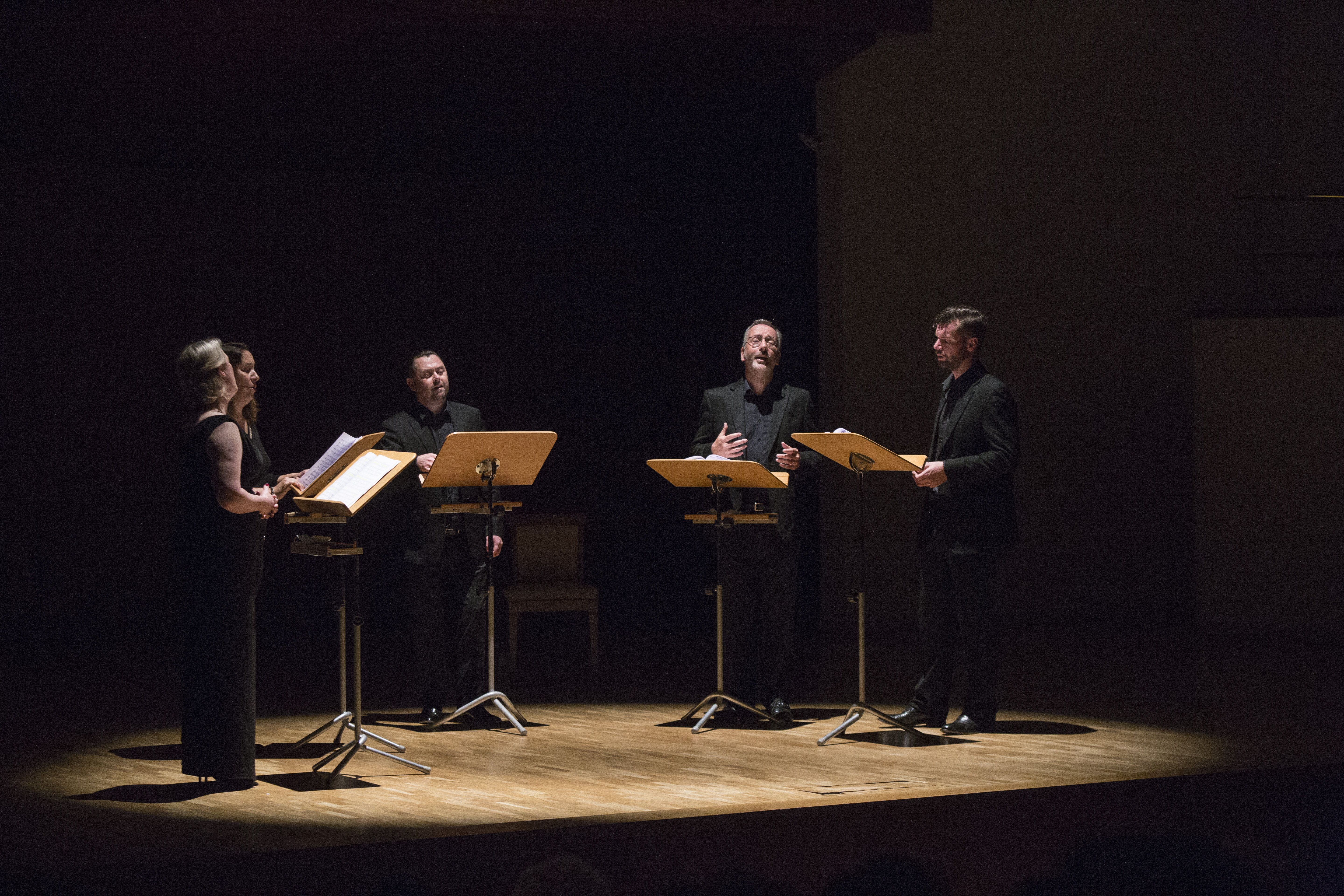 20-les-arts-florissants-c-cndm