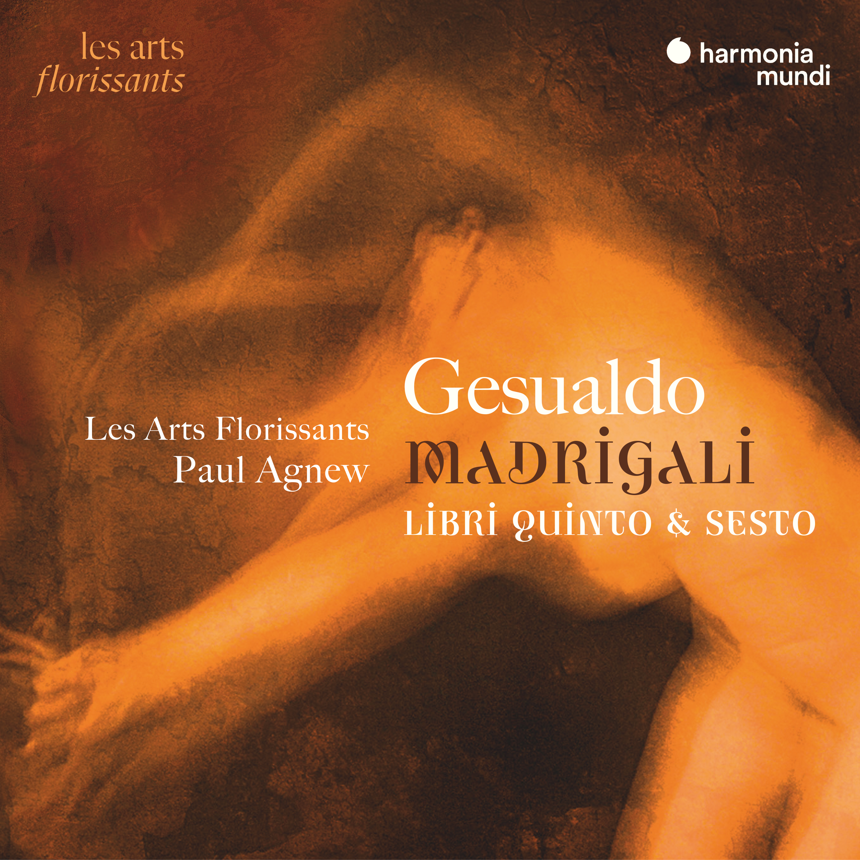 madrigali-gesualdo-5-6-cd- madrigali-gesualdo-5-6-cd-